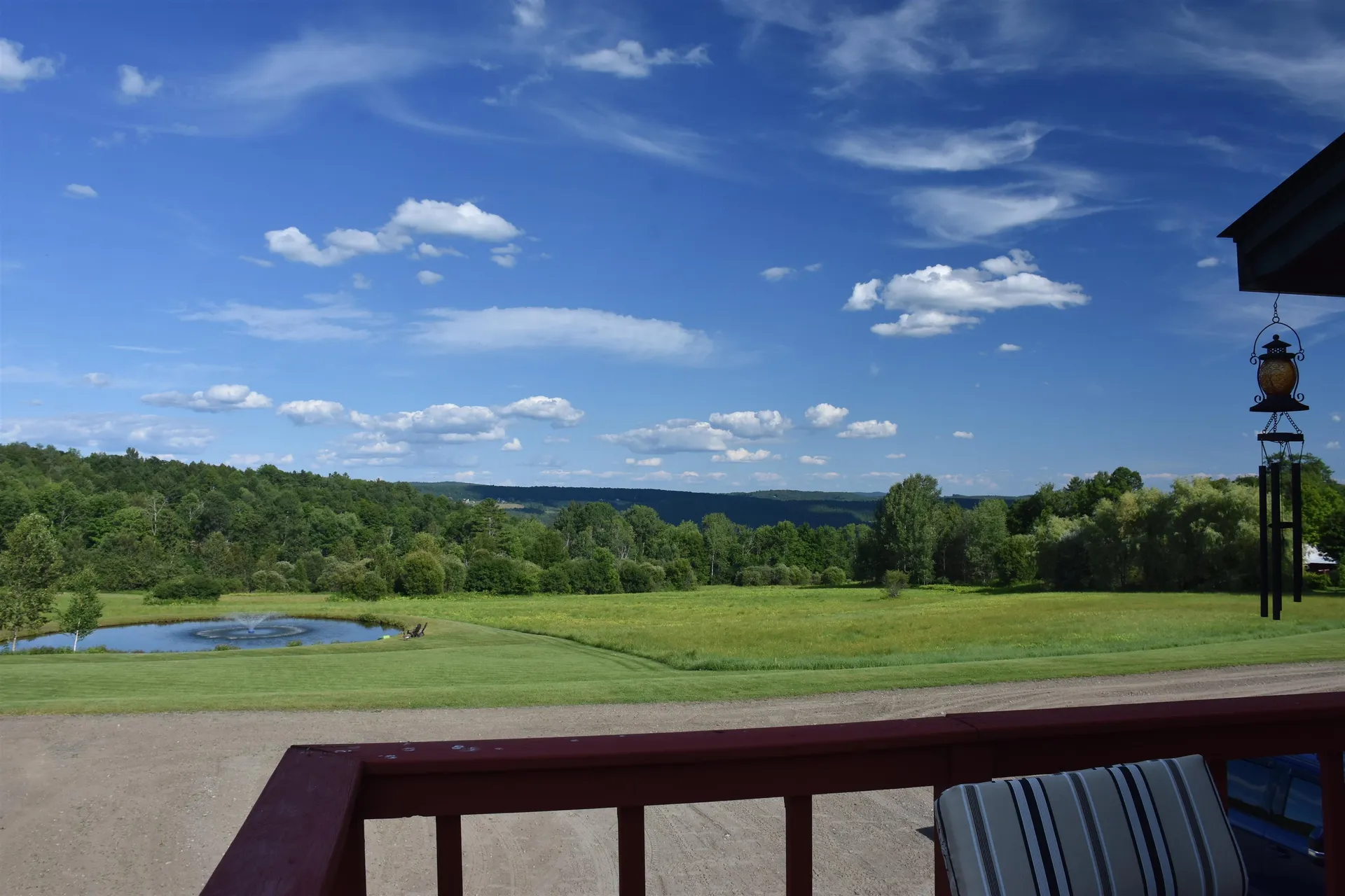 2316 Peth Road Braintree VT 05060