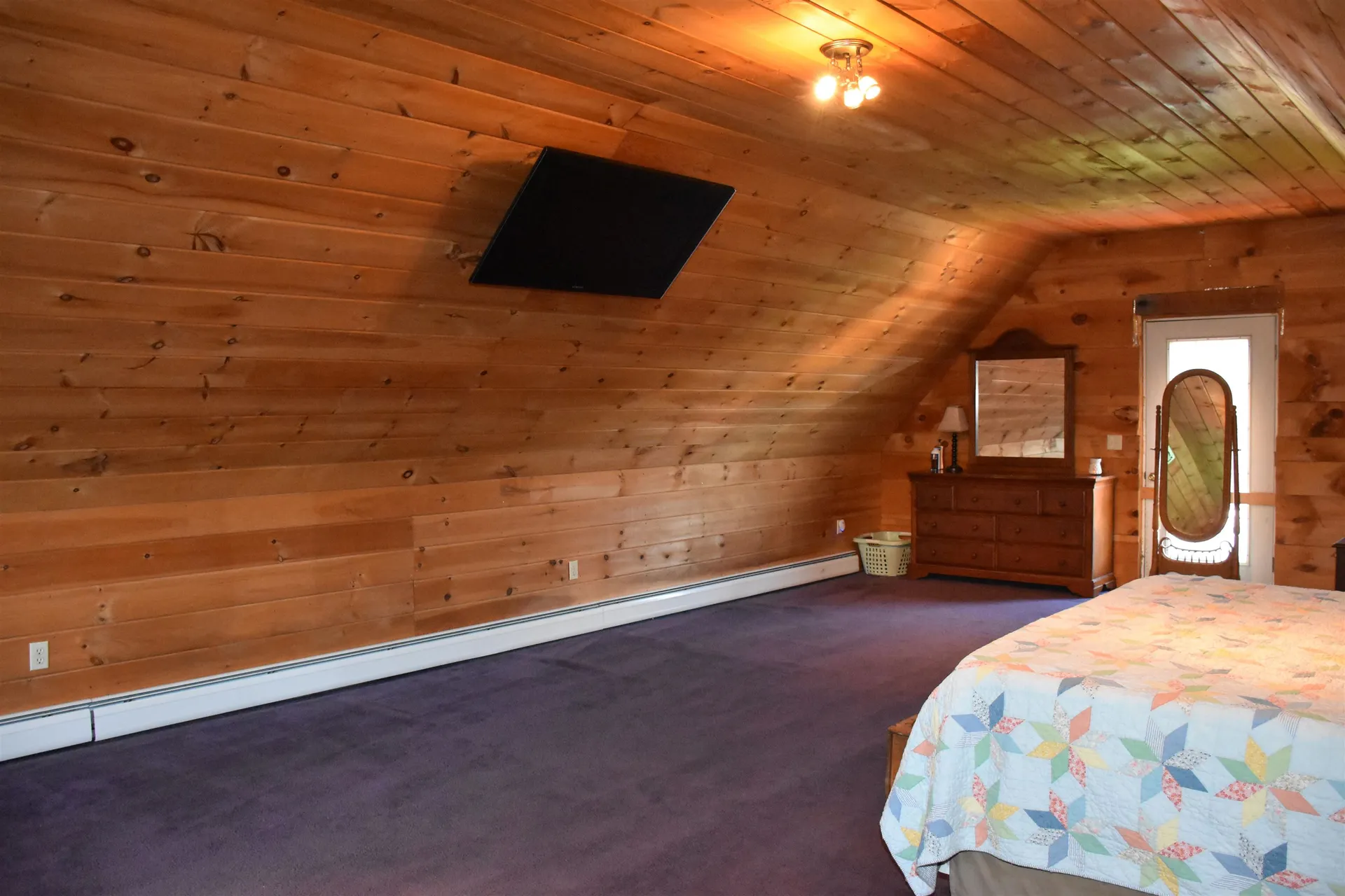 2316 Peth Road Braintree VT 05060
