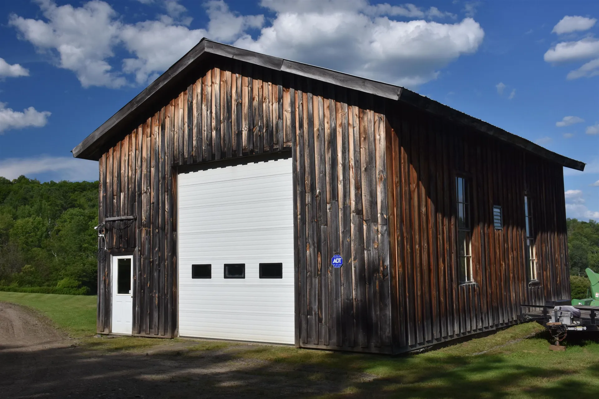 2316 Peth Road Braintree VT 05060