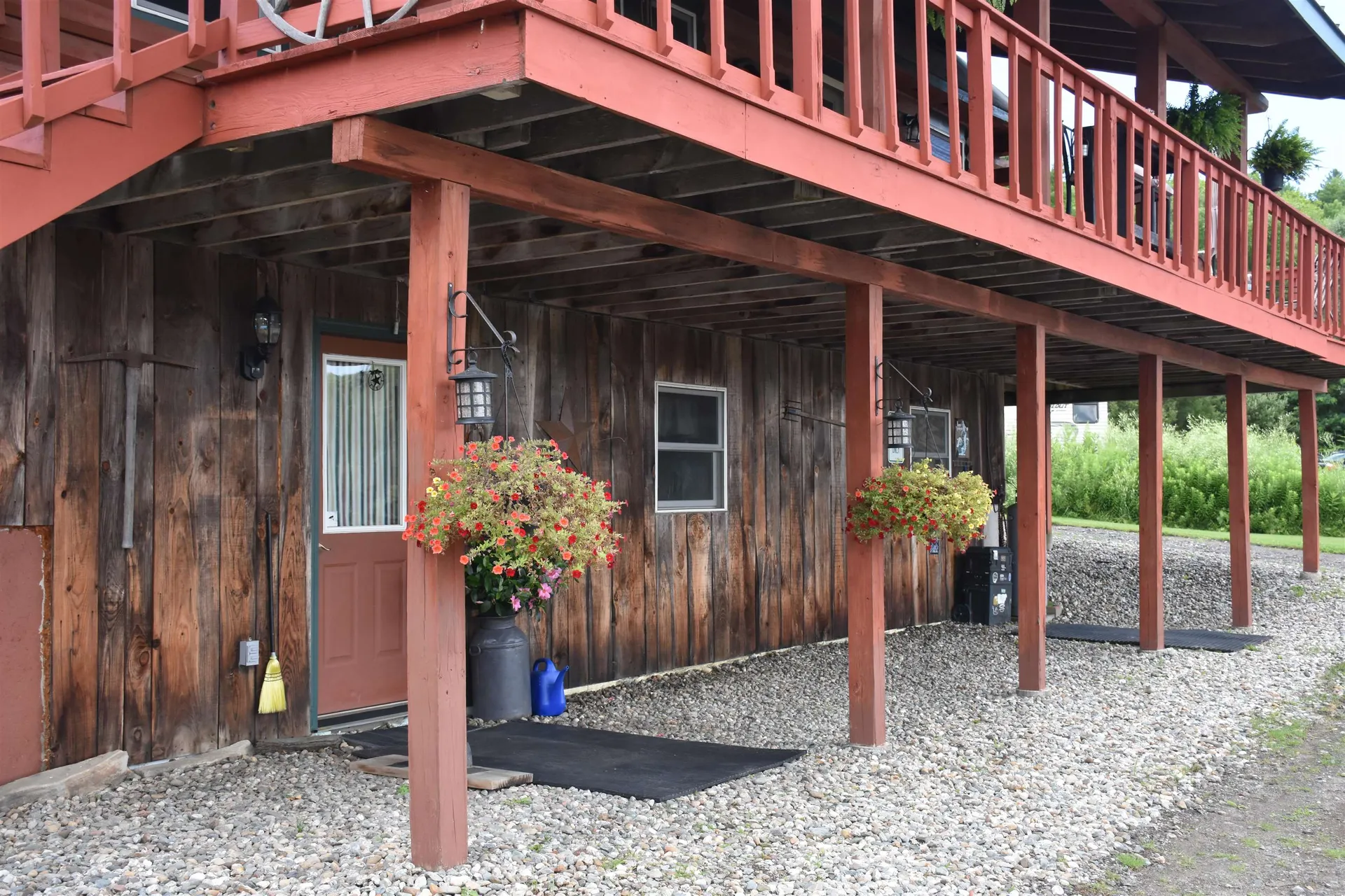 2316 Peth Road Braintree VT 05060