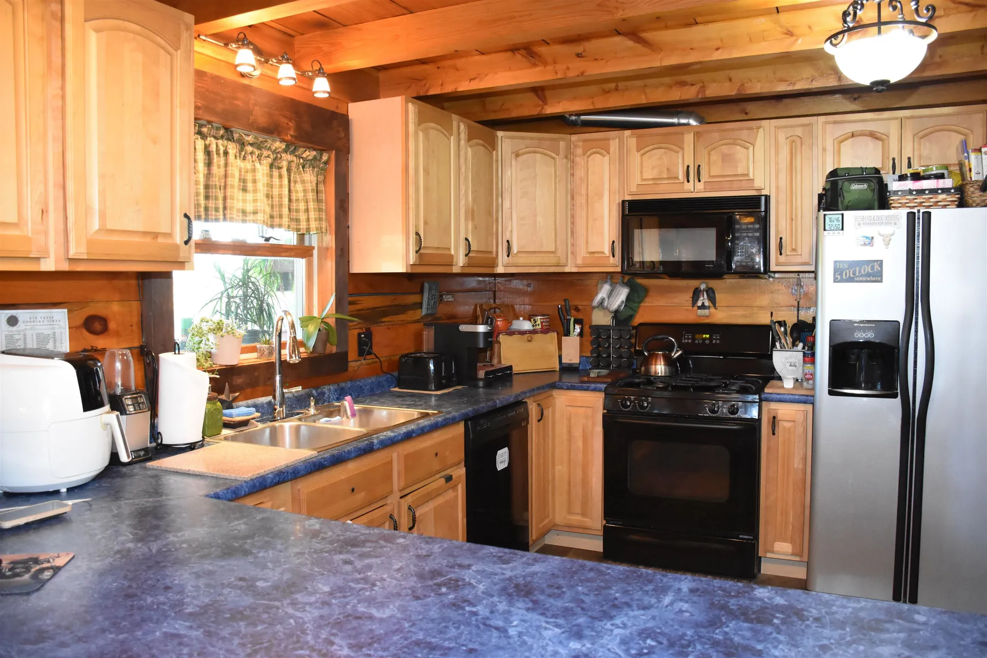 2316 Peth Road Braintree VT 05060