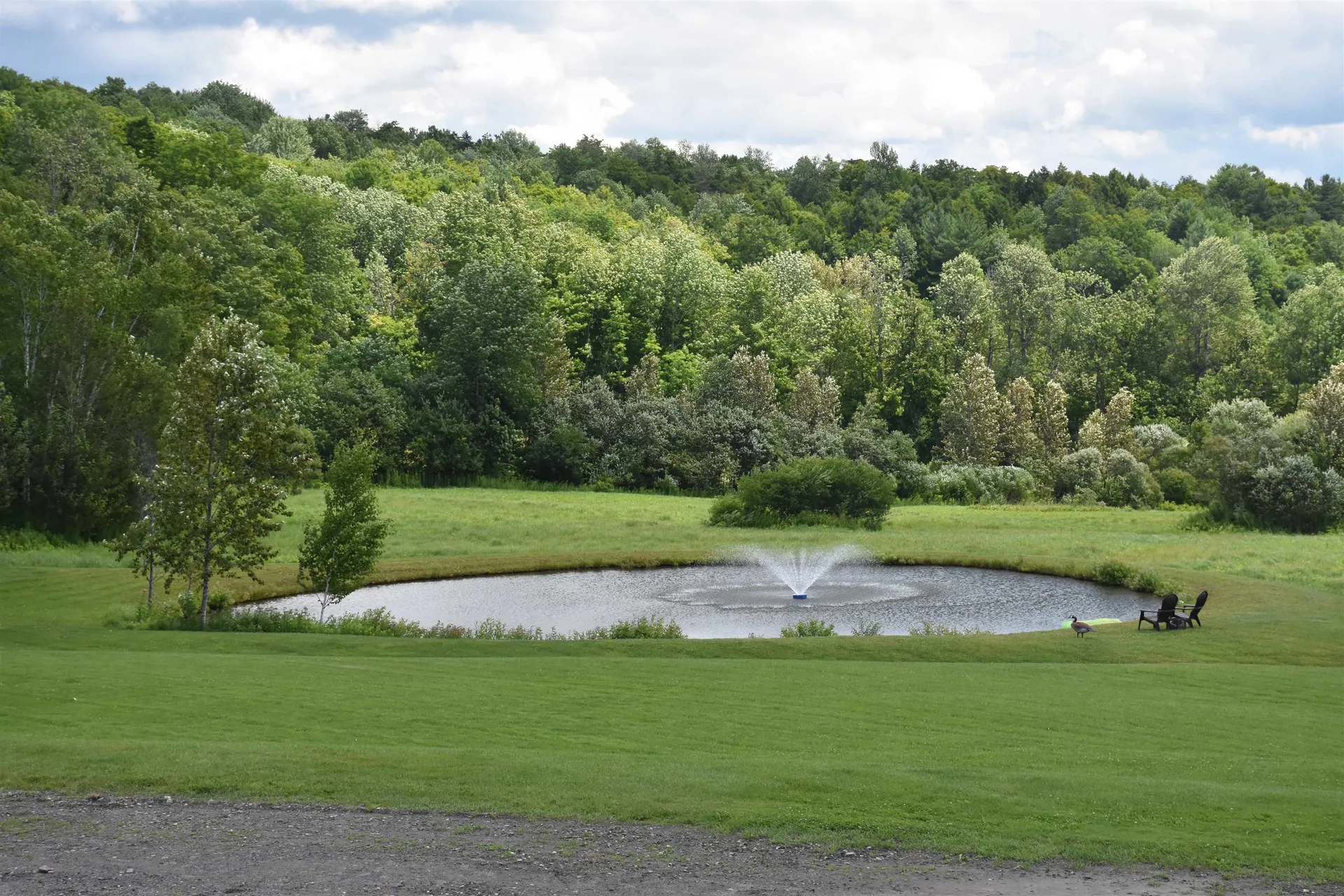 2316 Peth Road Braintree VT 05060