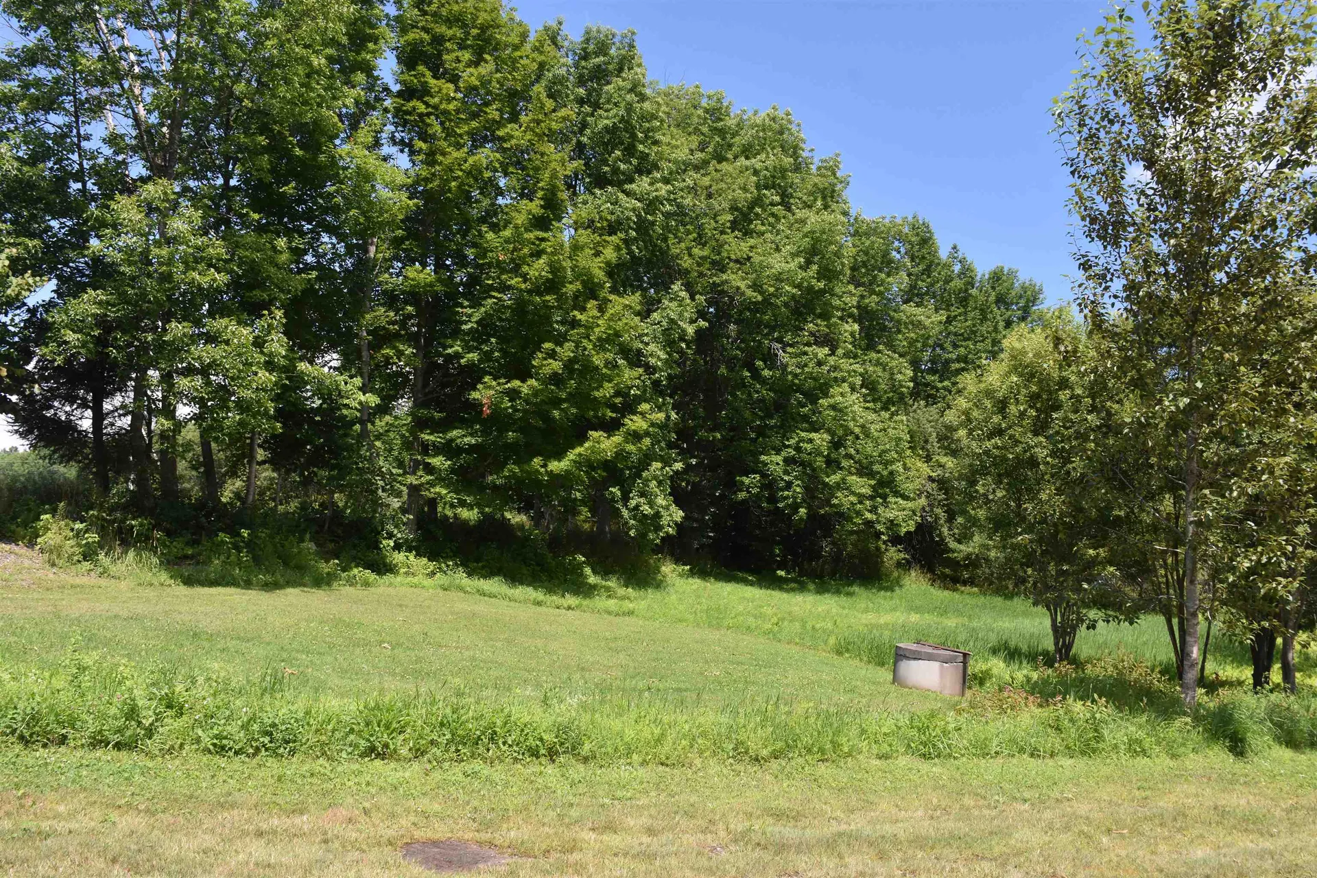 2316 Peth Road Braintree VT 05060