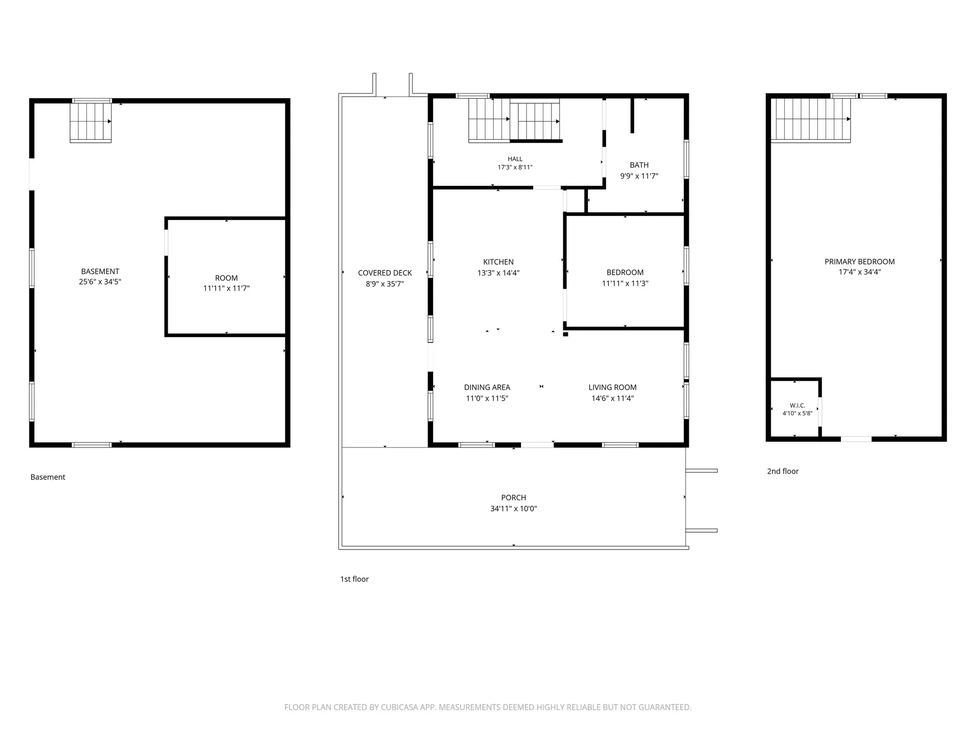 2316 Peth Road Braintree VT 05060