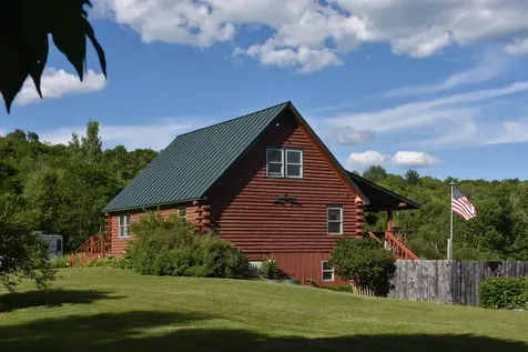 2316 Peth Road Braintree VT 05060