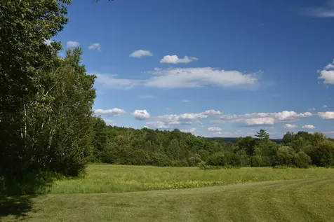 2316 Peth Road Braintree VT 05060
