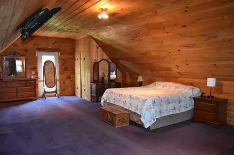 2316 Peth Road Braintree VT 05060