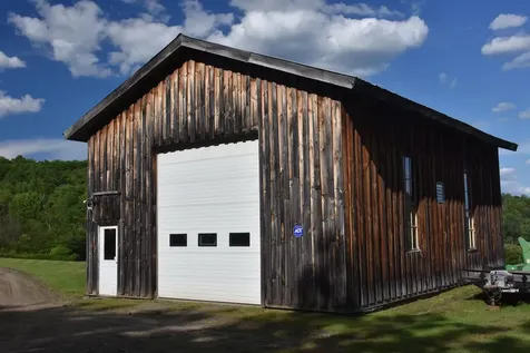 2316 Peth Road Braintree VT 05060