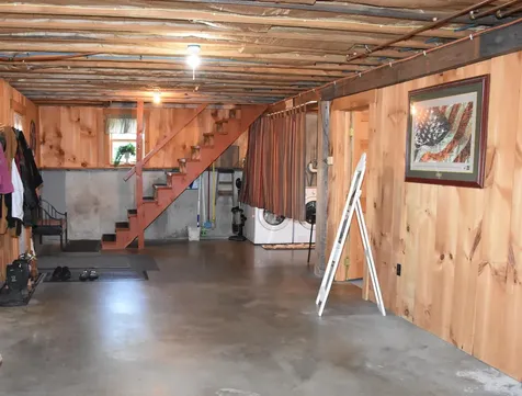 2316 Peth Road Braintree VT 05060