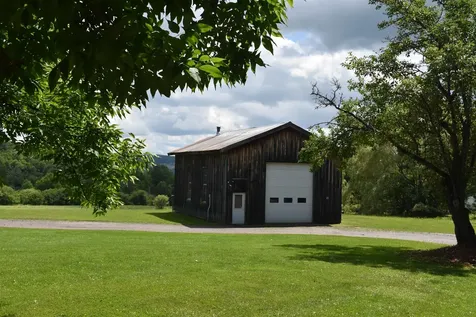 2316 Peth Road Braintree VT 05060