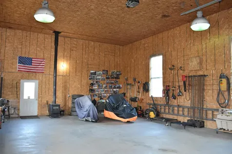 2316 Peth Road Braintree VT 05060