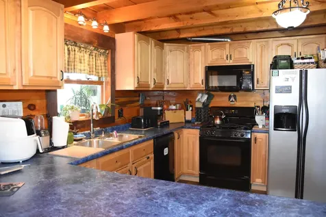2316 Peth Road Braintree VT 05060