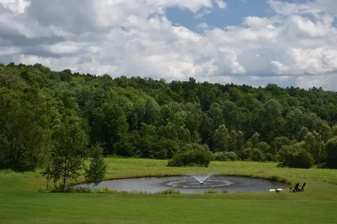 2316 Peth Road Braintree VT 05060