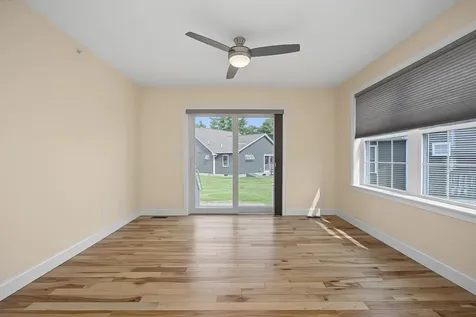 4 James Circle Brentwood NH 03833