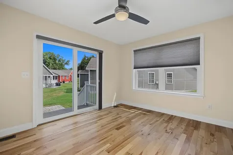 4 James Circle Brentwood NH 03833