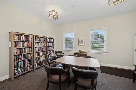 4 James Circle Brentwood NH 03833
