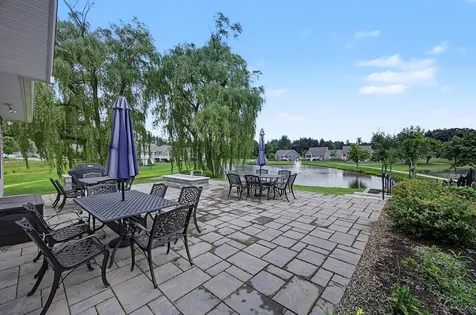 4 James Circle Brentwood NH 03833