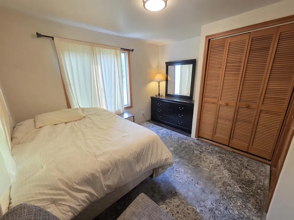 531 Goose Pond Road Canaan NH 03741