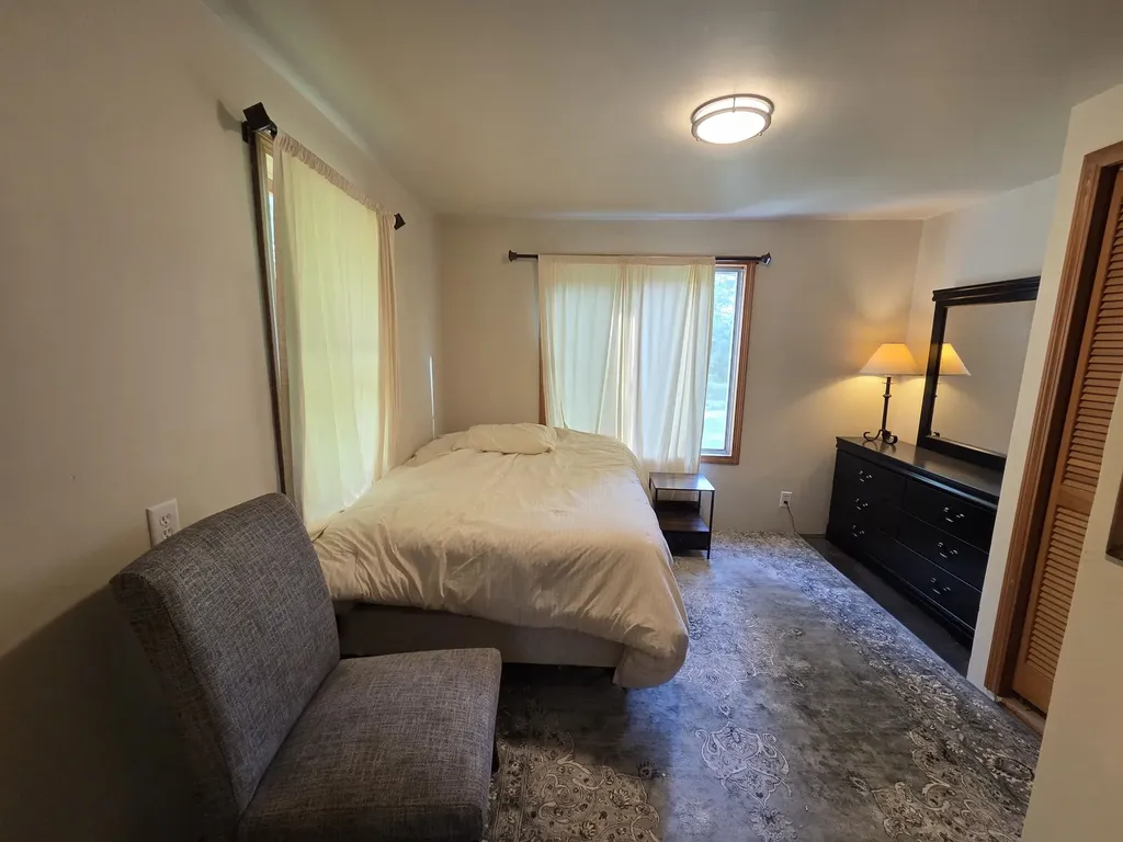 531 Goose Pond Road Canaan NH 03741