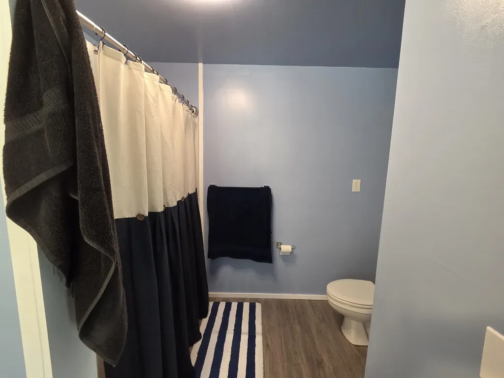 531 Goose Pond Road Canaan NH 03741