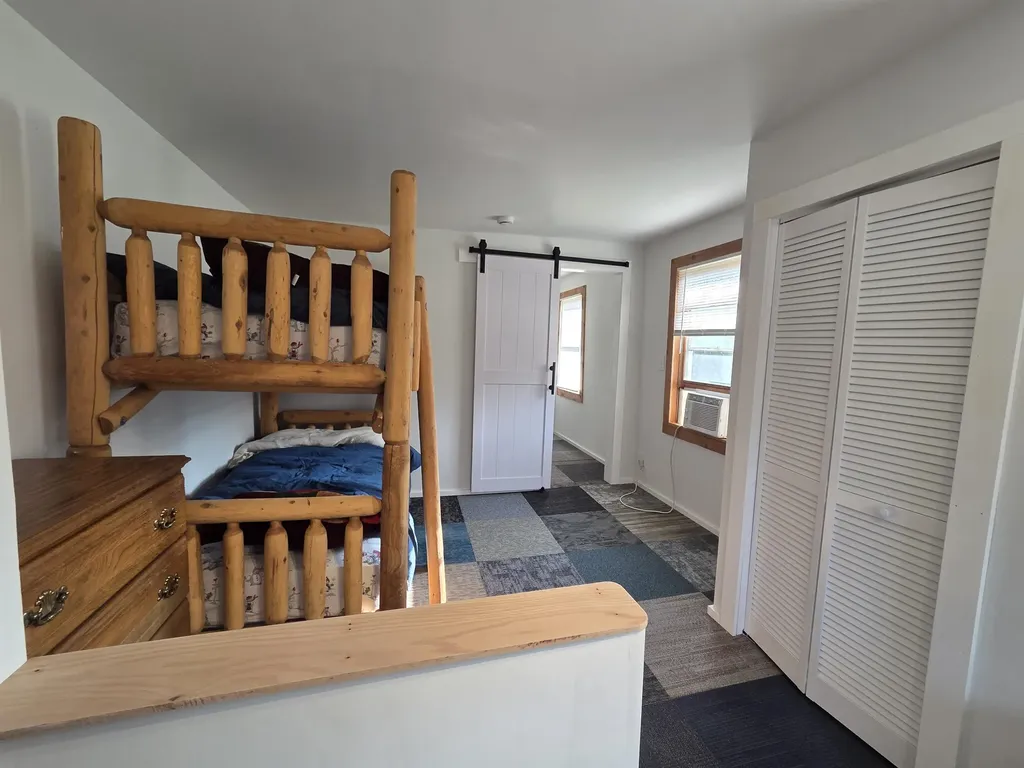 531 Goose Pond Road Canaan NH 03741