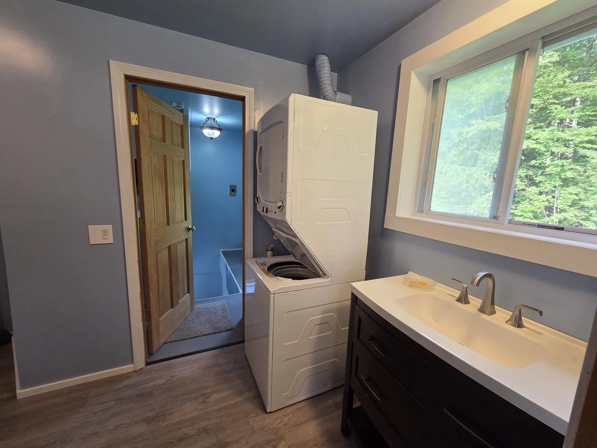531 Goose Pond Road Canaan NH 03741