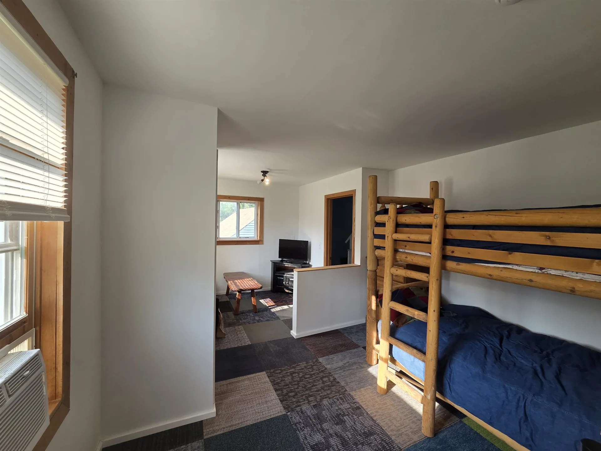 531 Goose Pond Road Canaan NH 03741