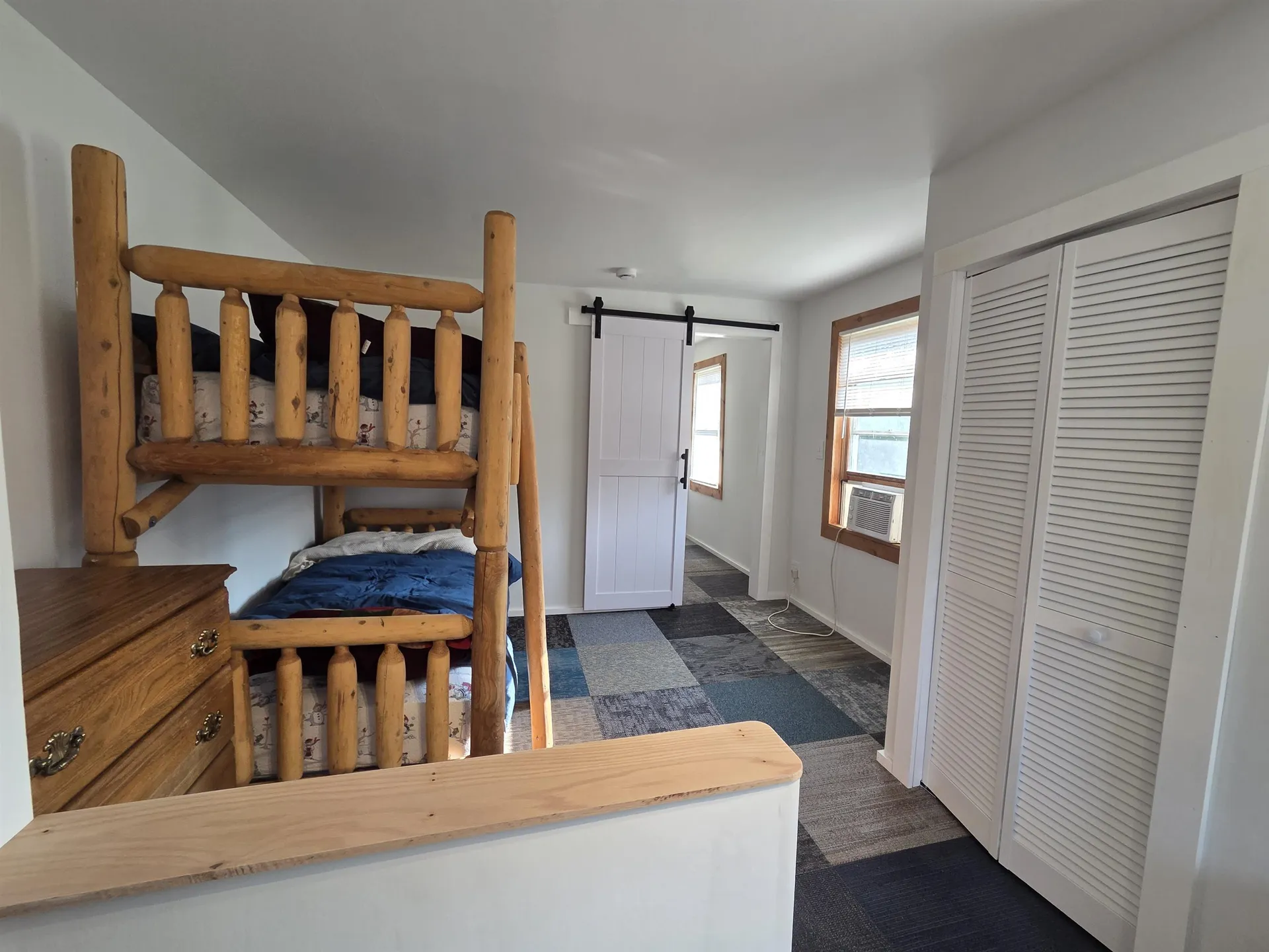 531 Goose Pond Road Canaan NH 03741