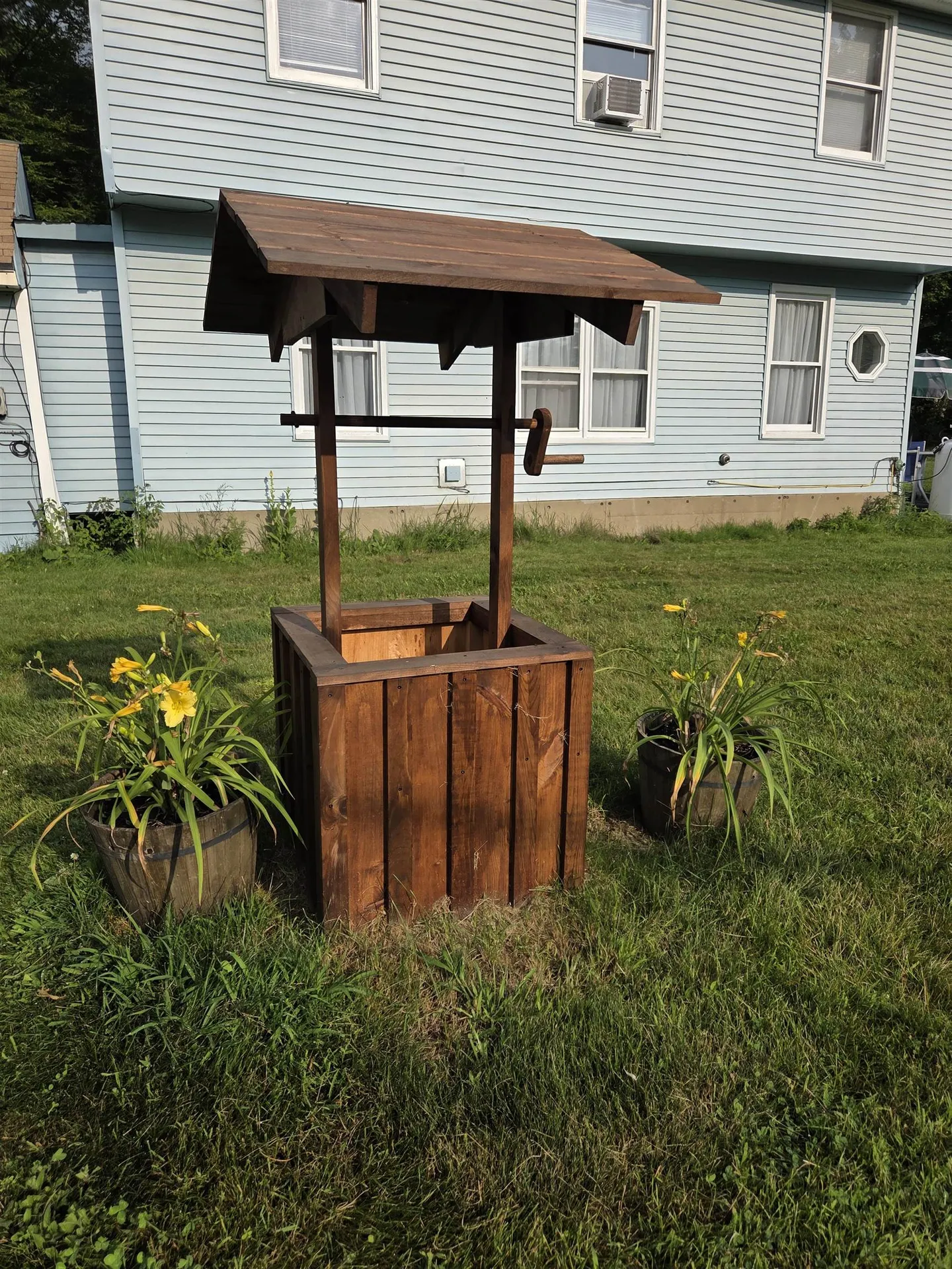 531 Goose Pond Road Canaan NH 03741