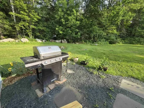 531 Goose Pond Road Canaan NH 03741