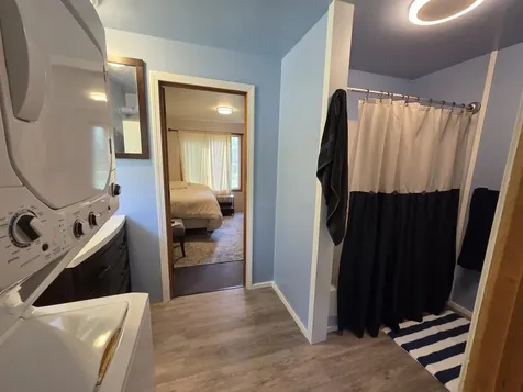 531 Goose Pond Road Canaan NH 03741