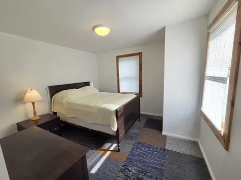 531 Goose Pond Road Canaan NH 03741