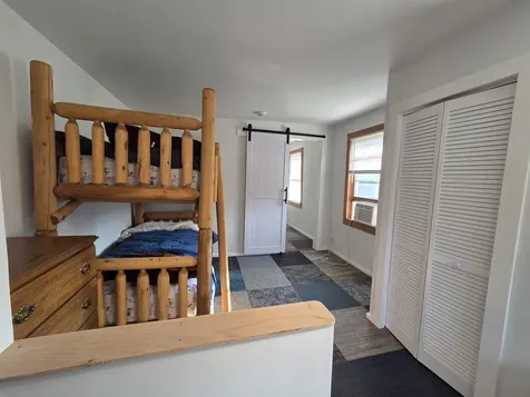 531 Goose Pond Road Canaan NH 03741