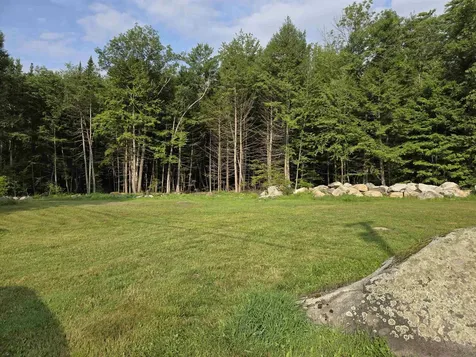 531 Goose Pond Road Canaan NH 03741