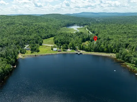 531 Goose Pond Road Canaan NH 03741