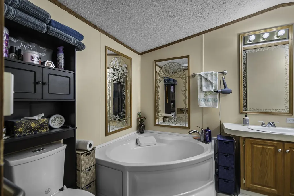 9 Saint Joseph Drive Belmont NH 03220