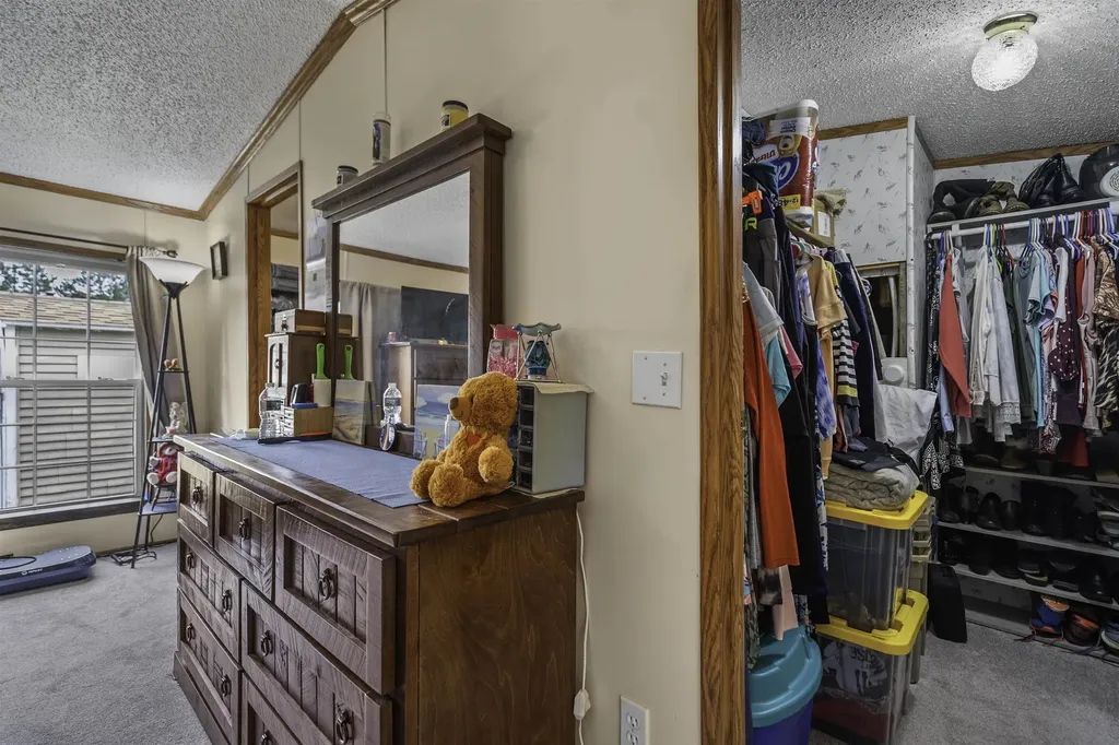 9 Saint Joseph Drive Belmont NH 03220