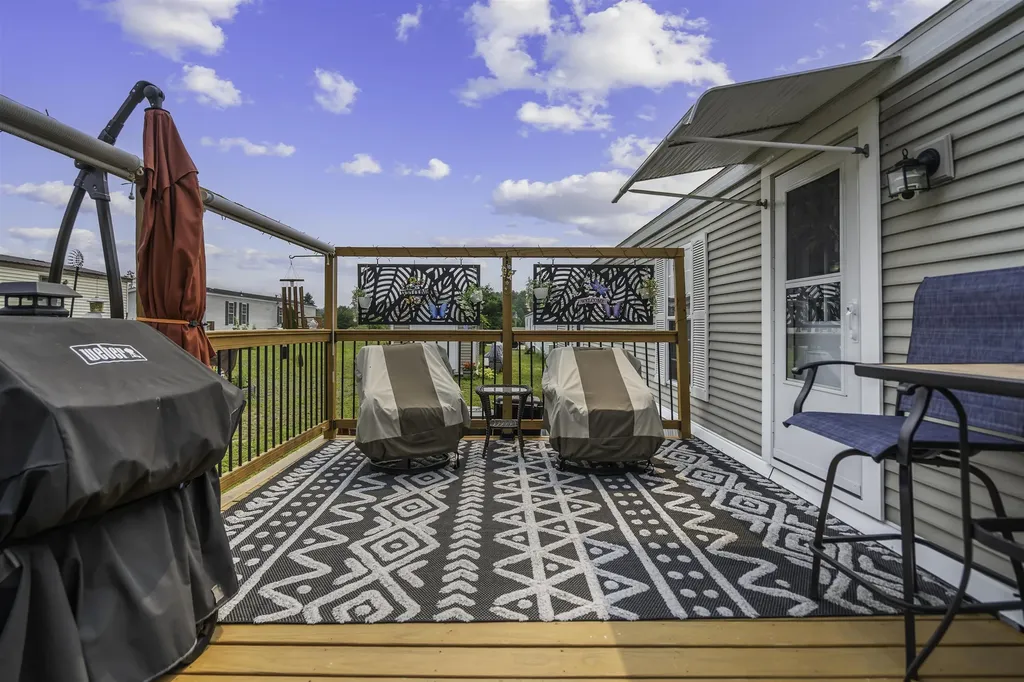 9 Saint Joseph Drive Belmont NH 03220