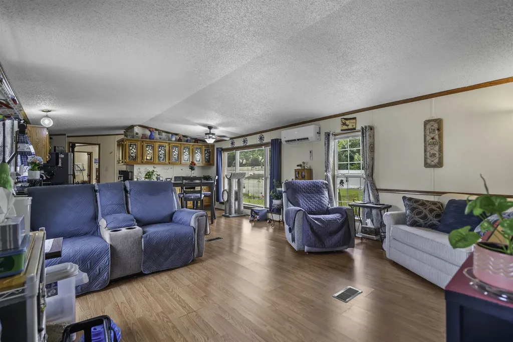 9 Saint Joseph Drive Belmont NH 03220