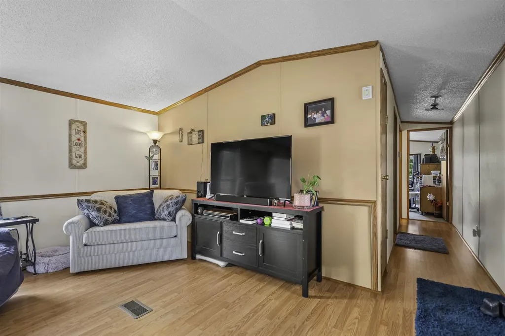 9 Saint Joseph Drive Belmont NH 03220