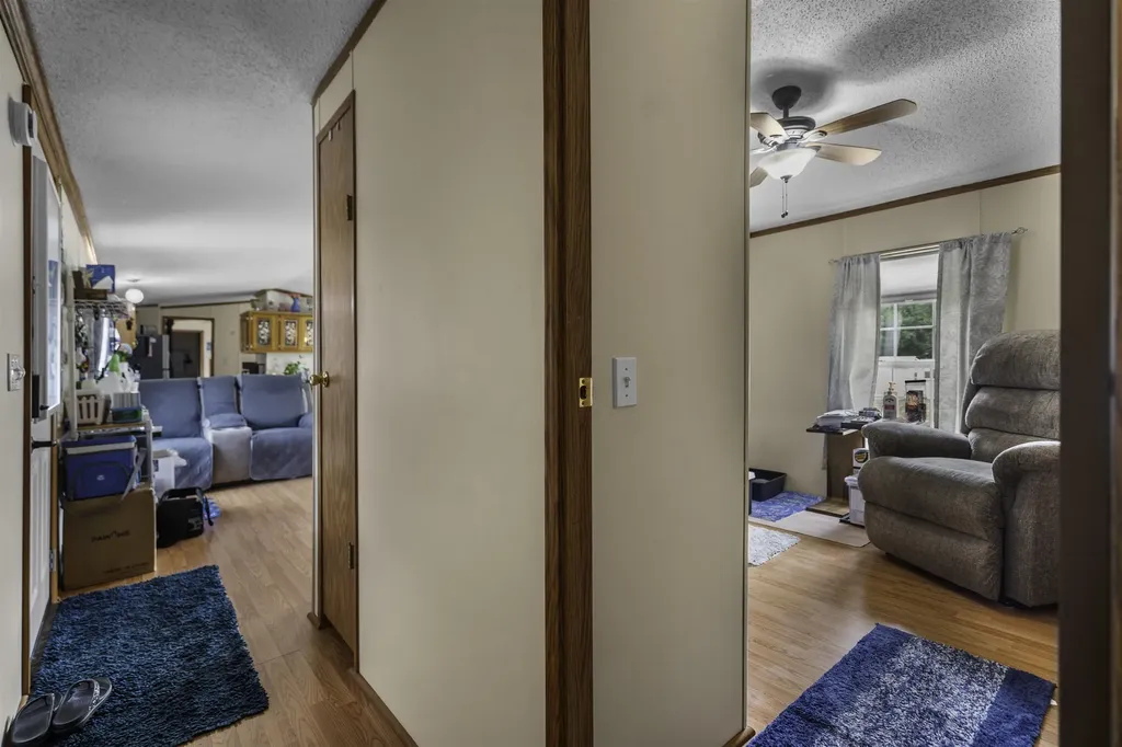 9 Saint Joseph Drive Belmont NH 03220