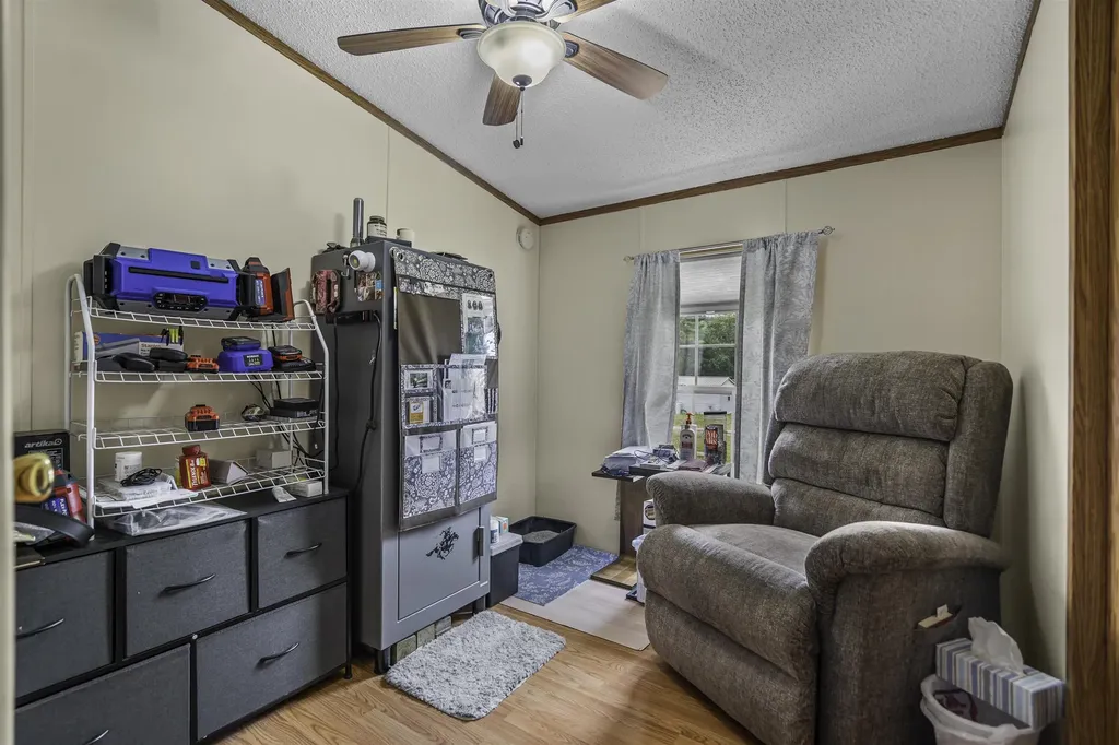 9 Saint Joseph Drive Belmont NH 03220
