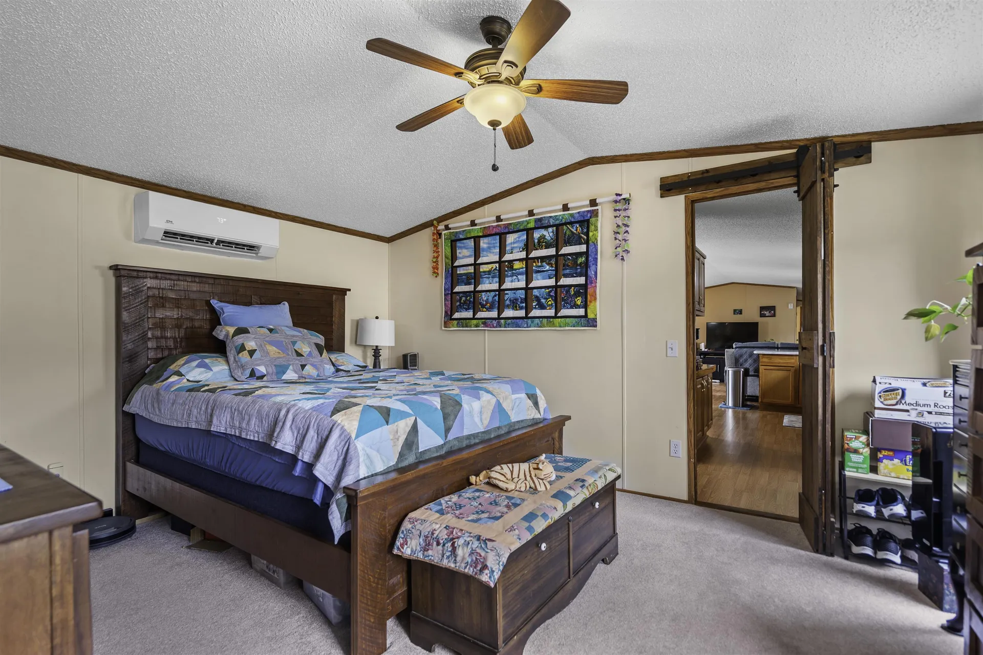 9 Saint Joseph Drive Belmont NH 03220
