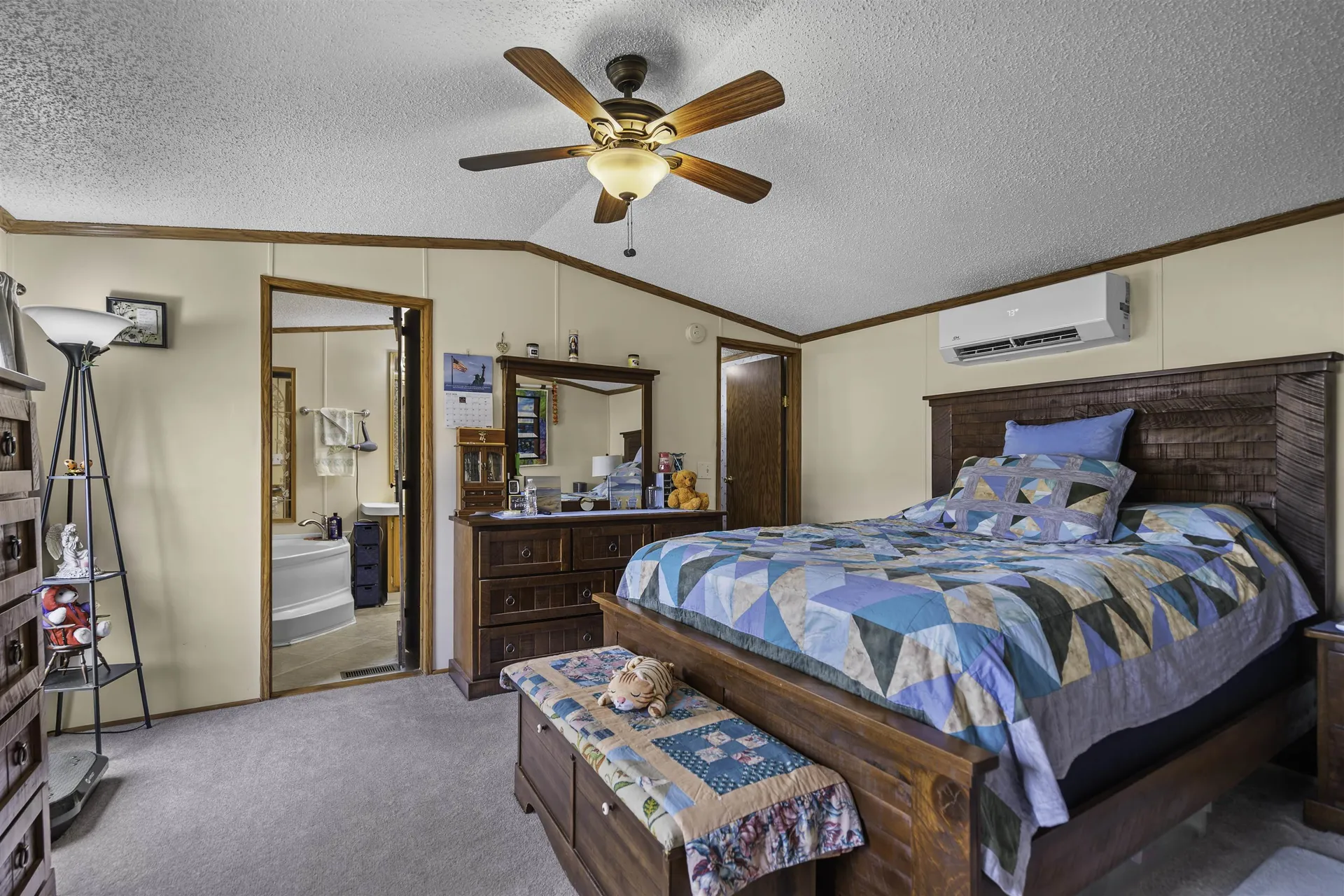 9 Saint Joseph Drive Belmont NH 03220