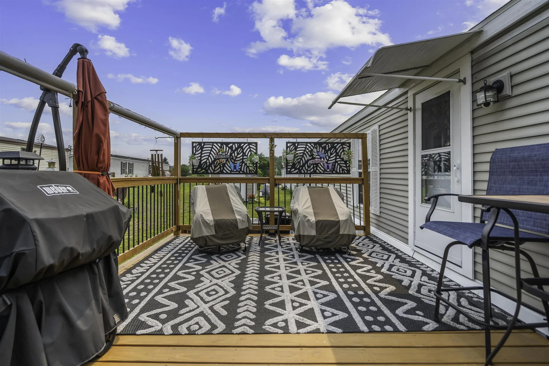 9 Saint Joseph Drive Belmont NH 03220