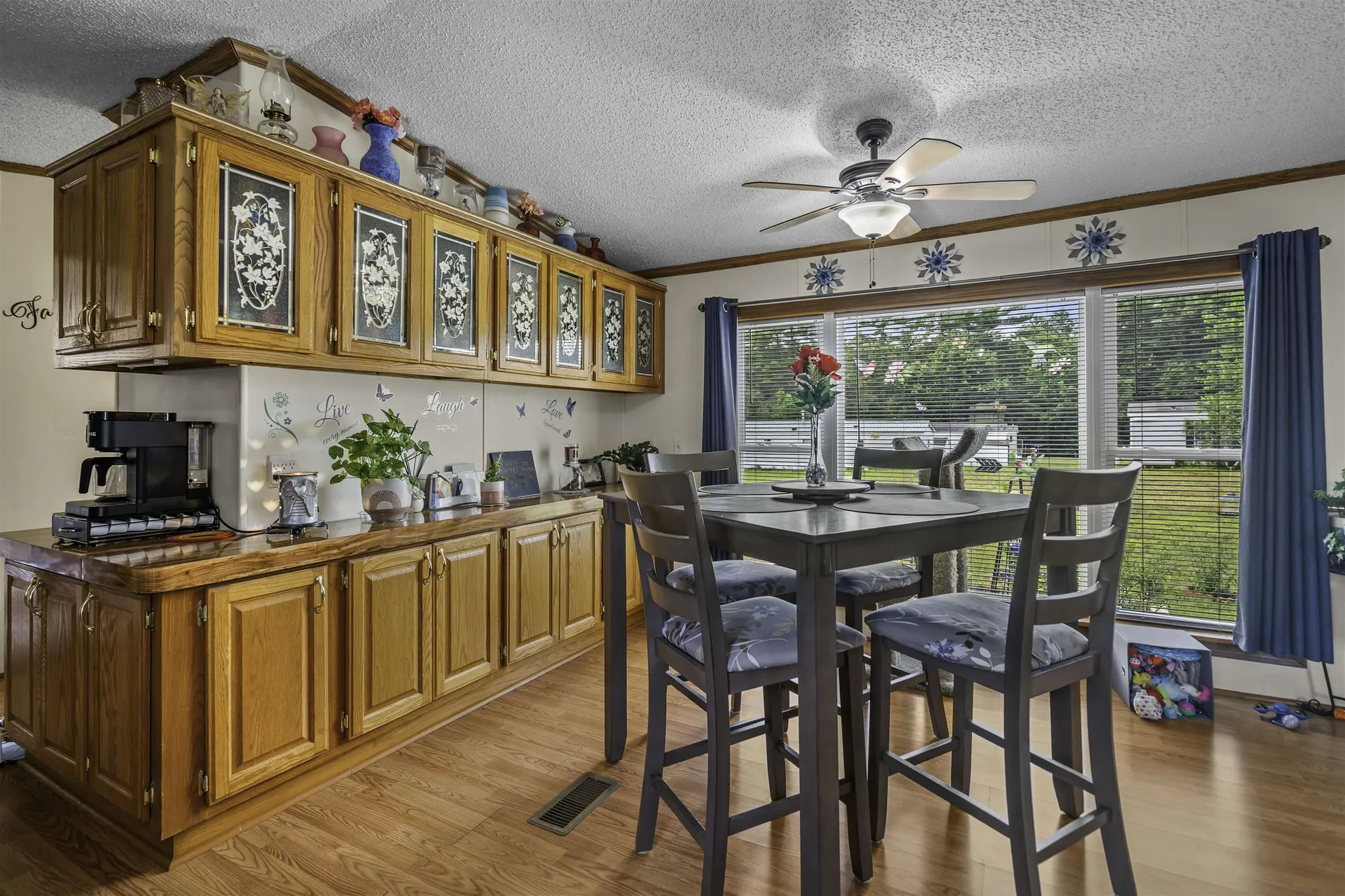 9 Saint Joseph Drive Belmont NH 03220