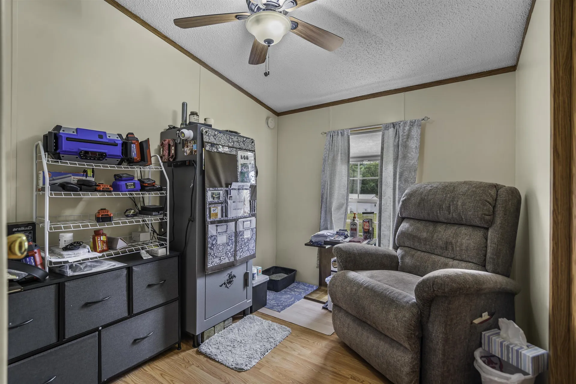 9 Saint Joseph Drive Belmont NH 03220