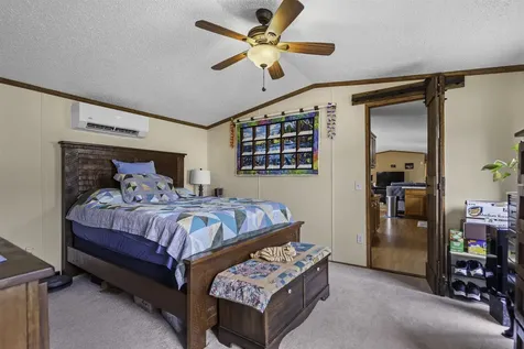 9 Saint Joseph Drive Belmont NH 03220