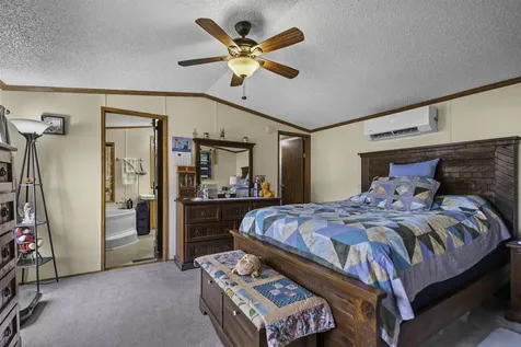9 Saint Joseph Drive Belmont NH 03220