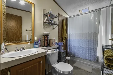 9 Saint Joseph Drive Belmont NH 03220